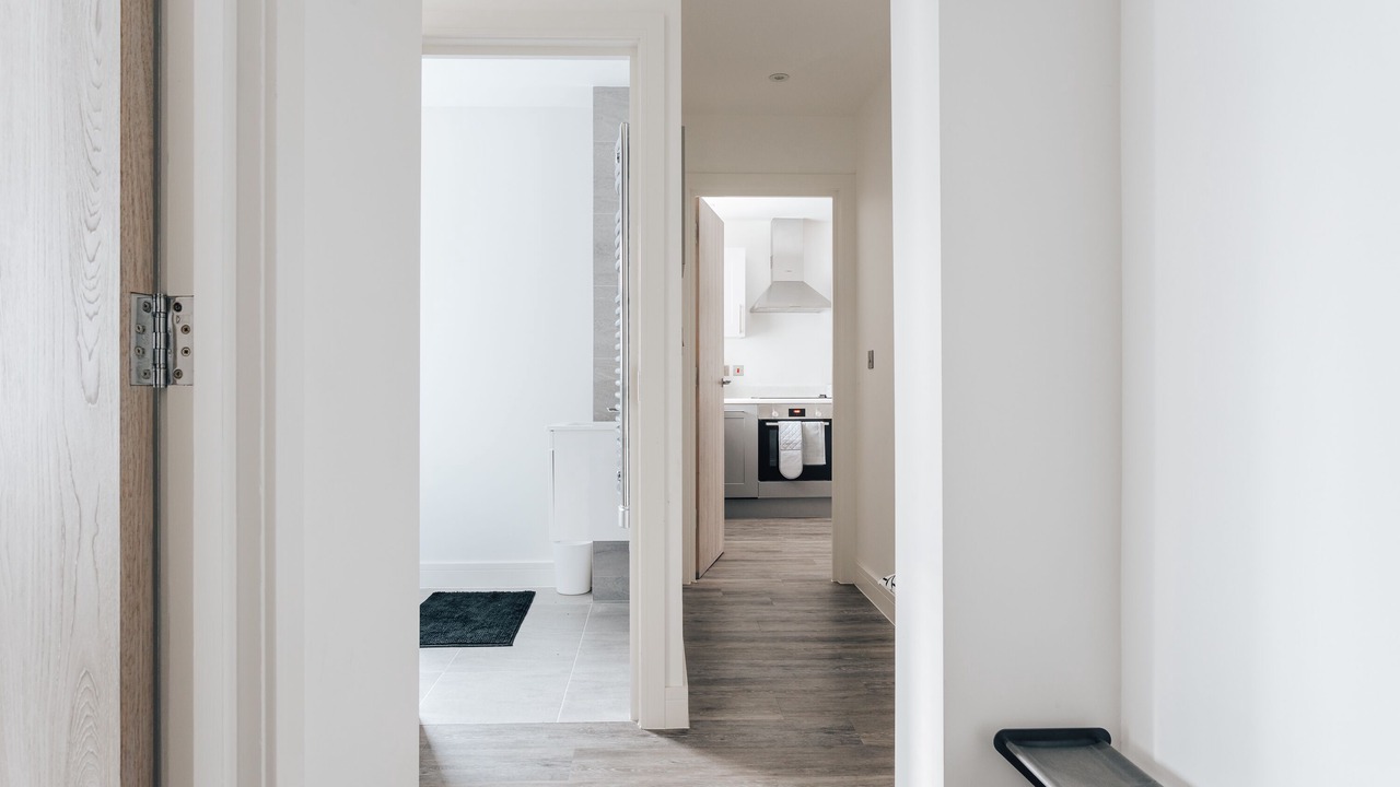 Photo of Others in Bournemouth