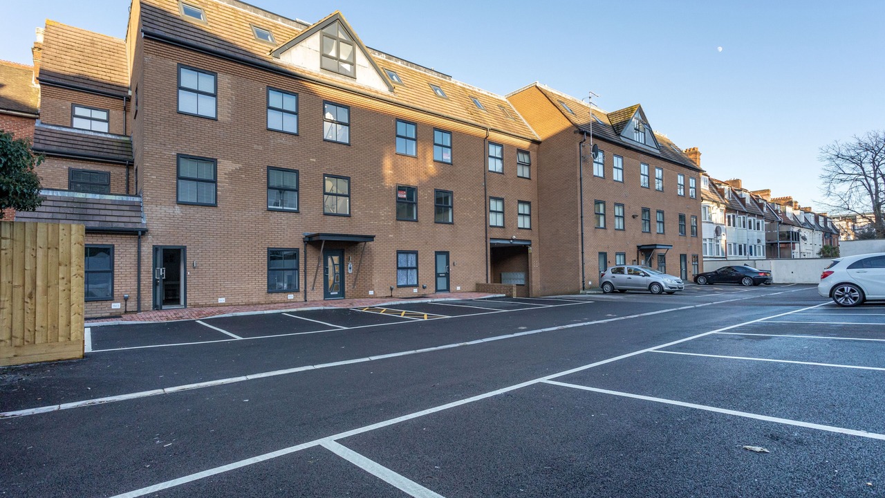 Photo of Outdoor in Bournemouth