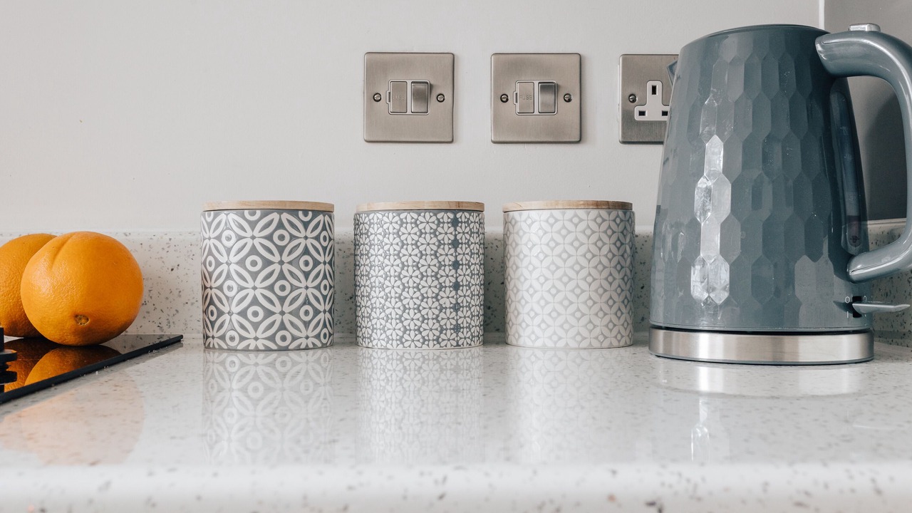 Photo of Others in Bournemouth