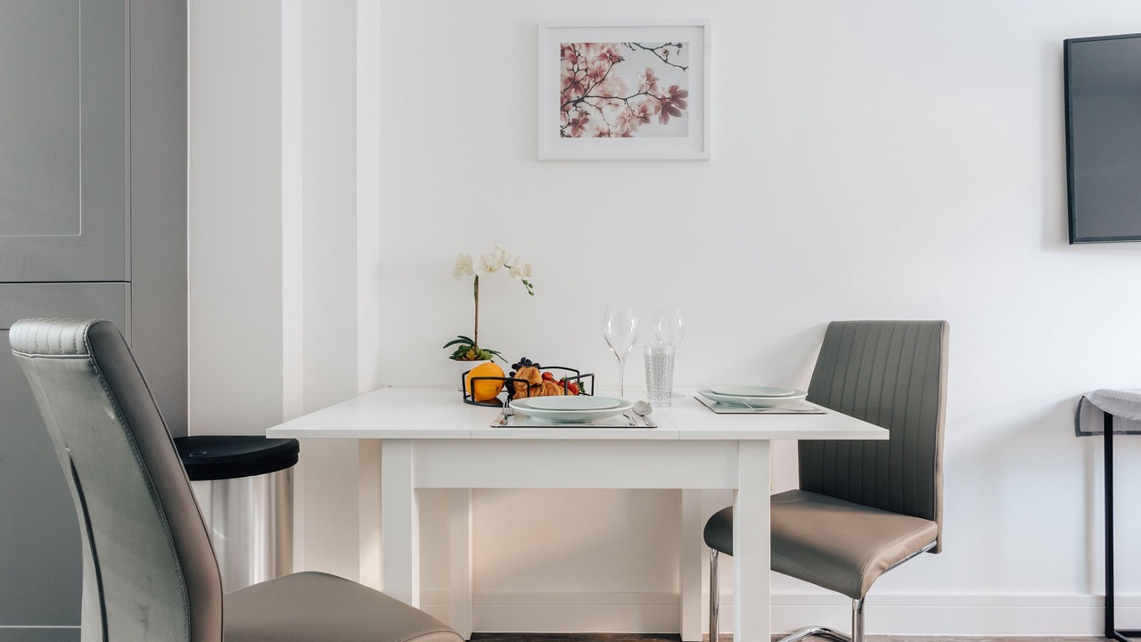 Photo of Others in Bournemouth