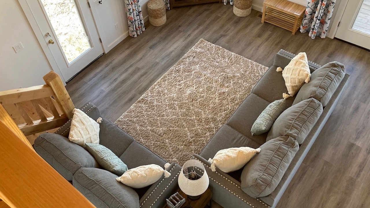 Photo of Bedroom in St. Charles