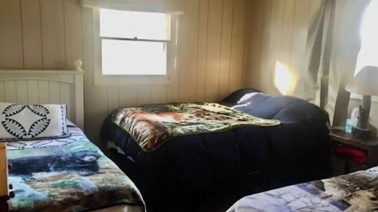 Photo of Bedroom in Baldwin