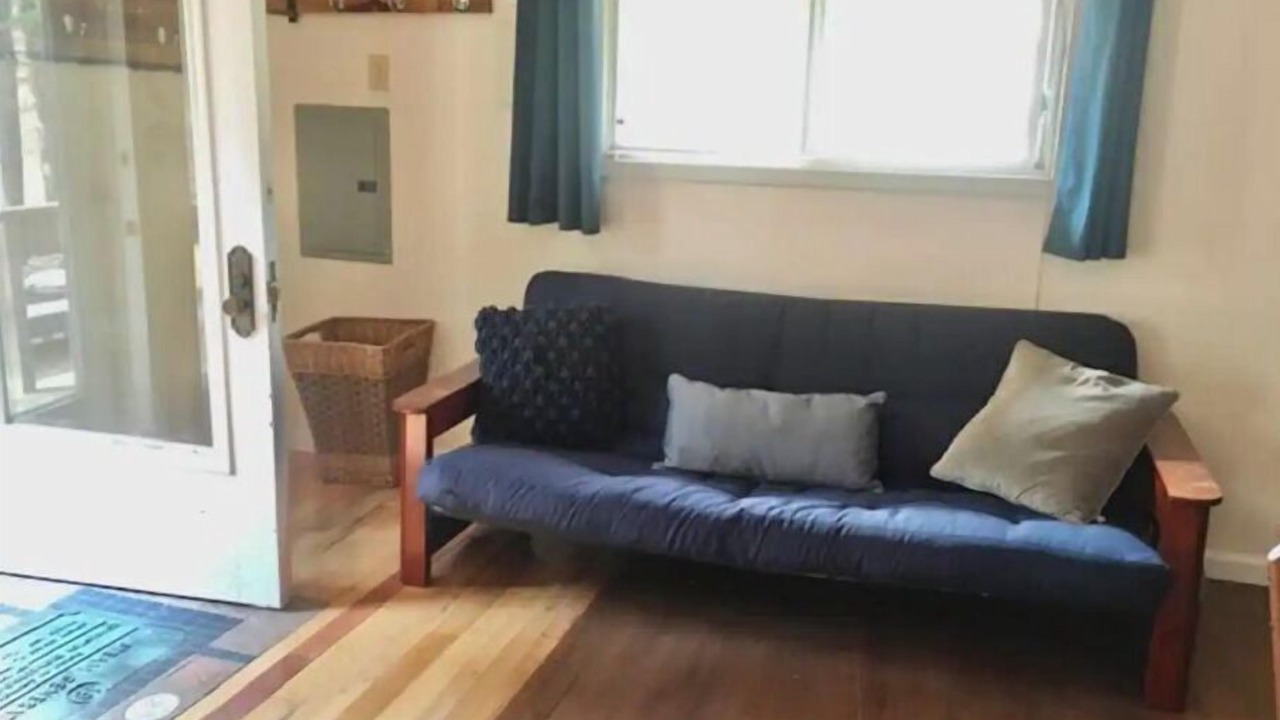 Photo of Livingroom in Baldwin