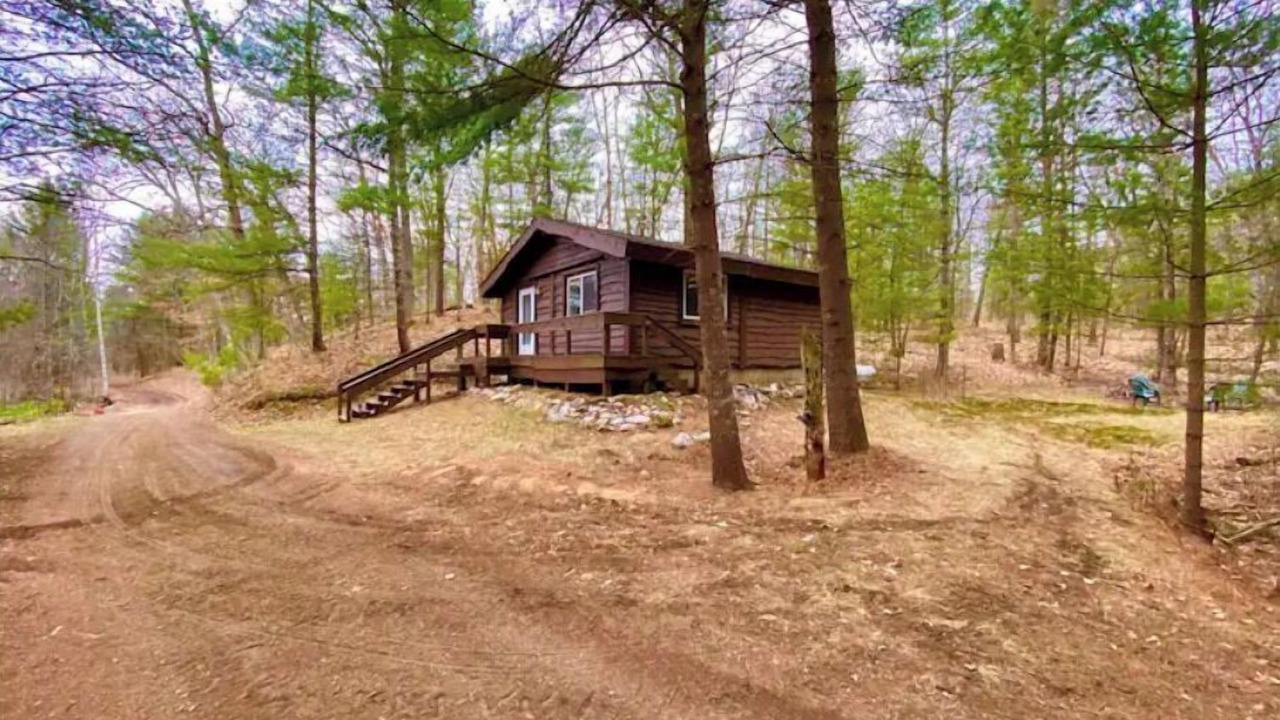 Photo of Outdoor in Baldwin