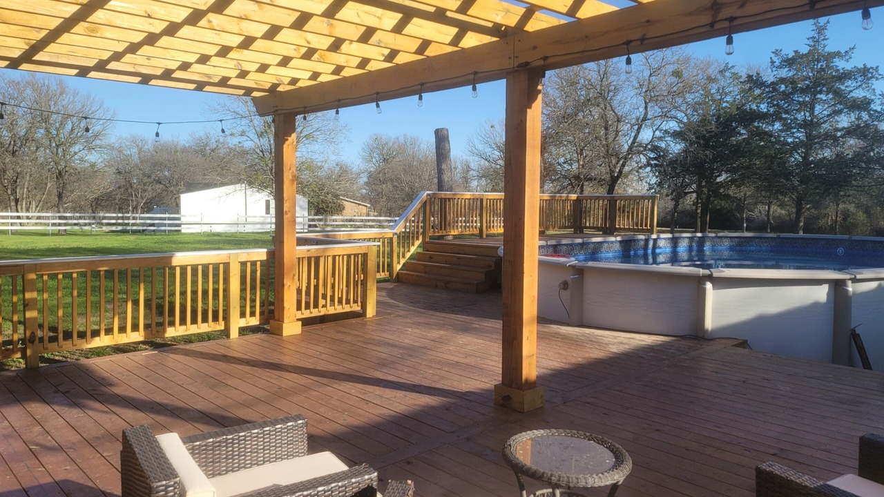 Photo of Outdoor in Elgin