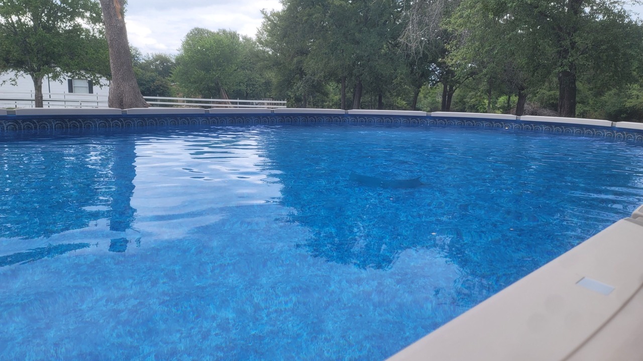 Photo of Outdoor in Elgin