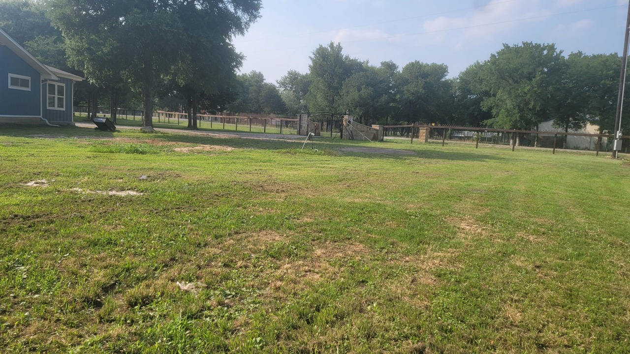 Photo of Outdoor in Elgin