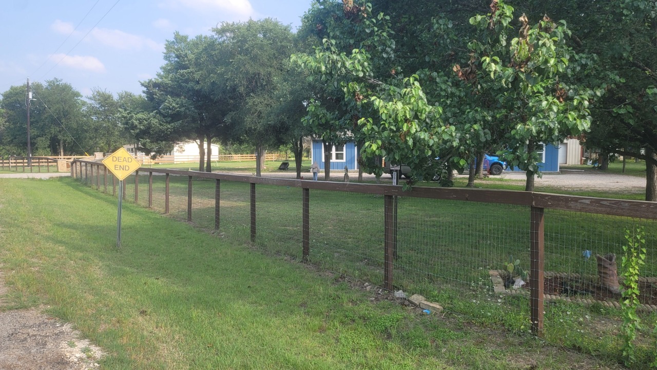 Photo of Outdoor in Elgin