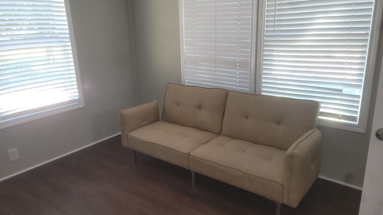 Photo of Livingroom in Elgin