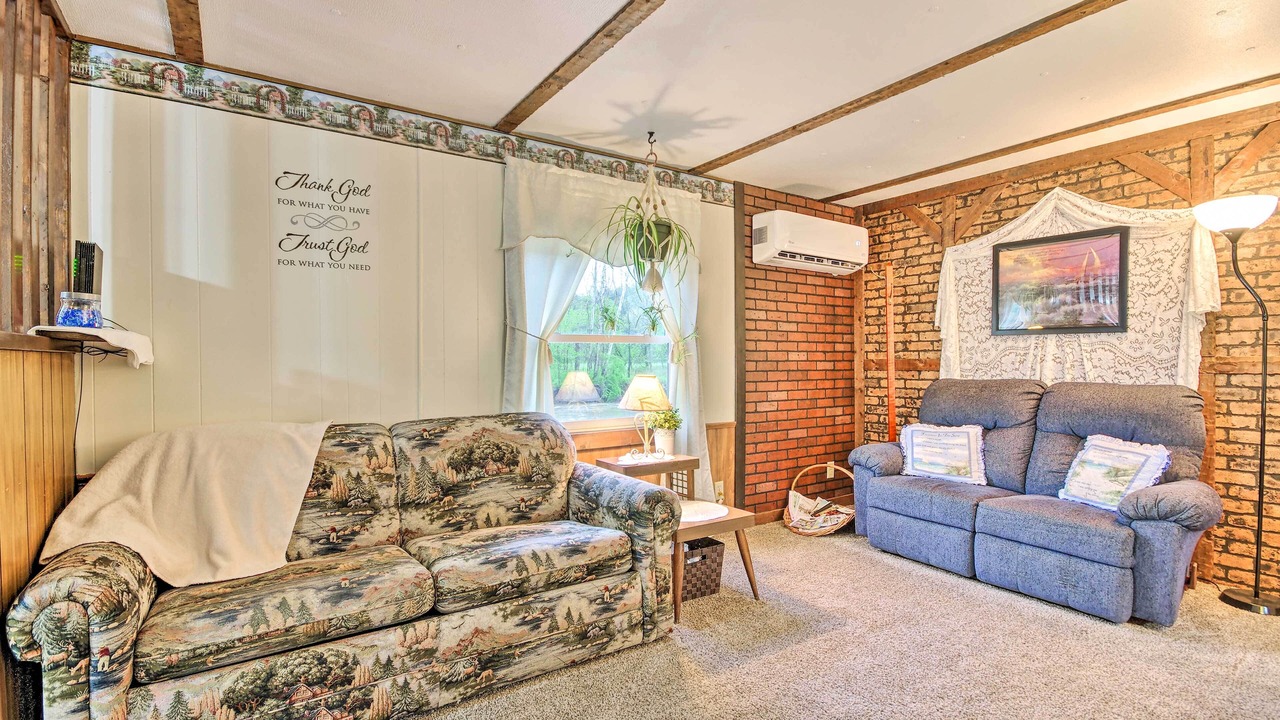 Photo of Bedroom in Florence