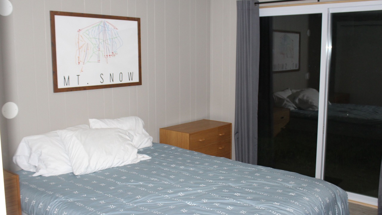 Photo of Bedroom in West Dover