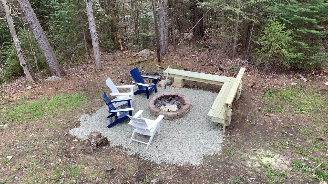 Photo of Outdoor in West Dover
