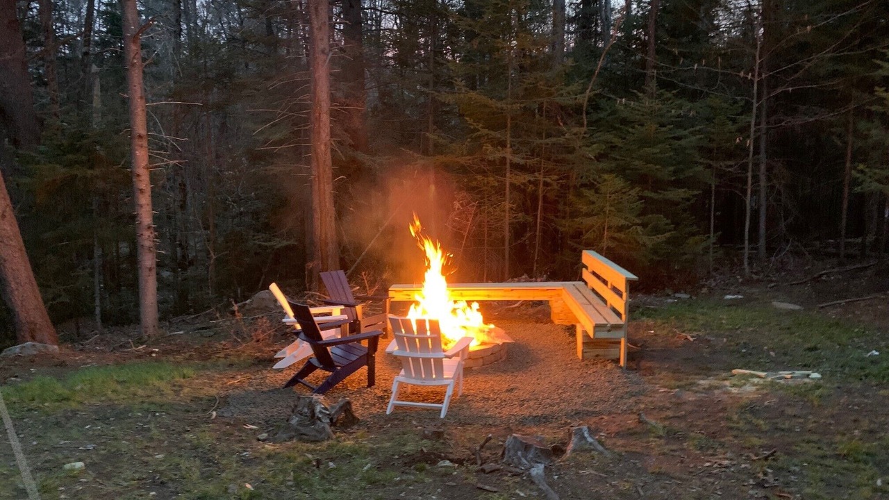 Photo of Outdoor in West Dover