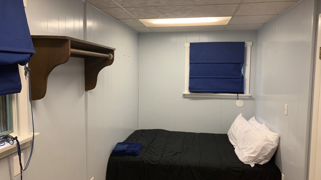 Photo of Bedroom in West Dover