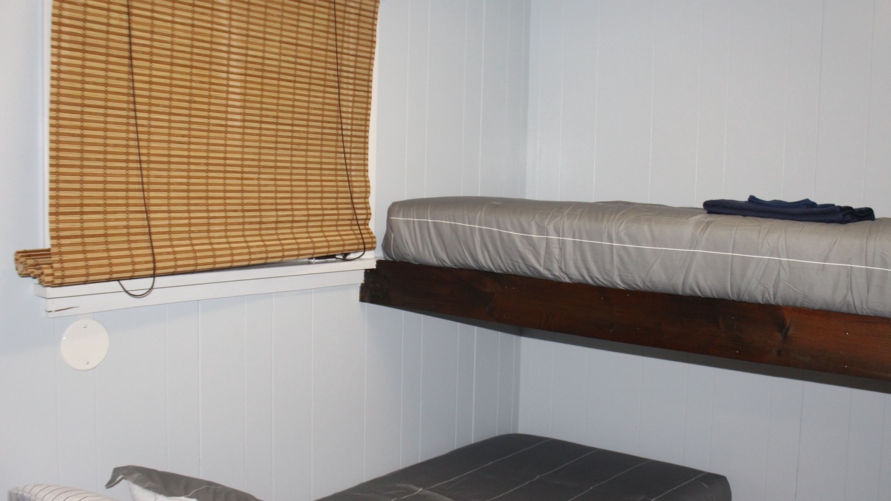 Photo of Bedroom in West Dover