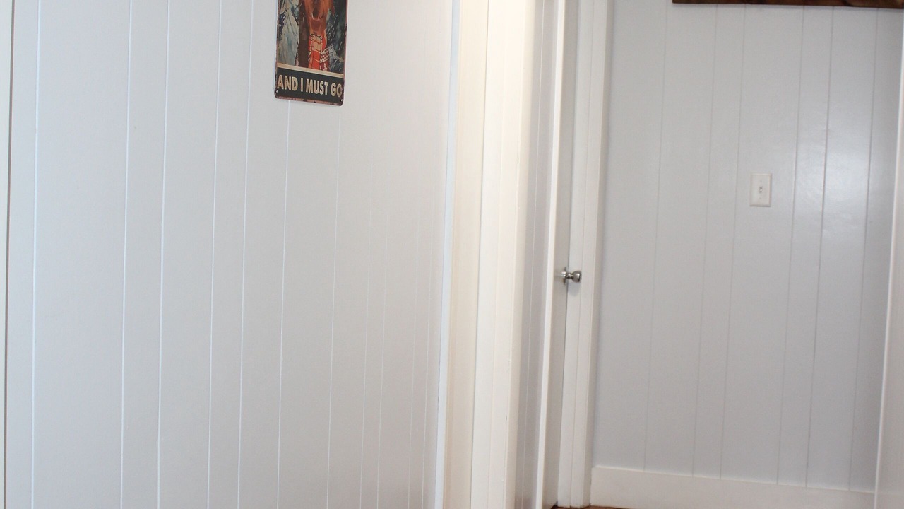 Photo of Others in West Dover