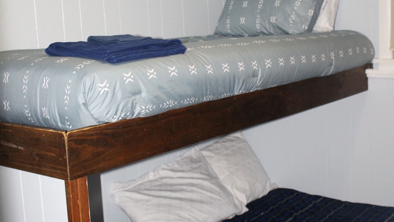 Photo of Bedroom in West Dover