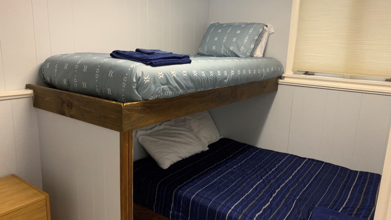 Photo of Bedroom in West Dover