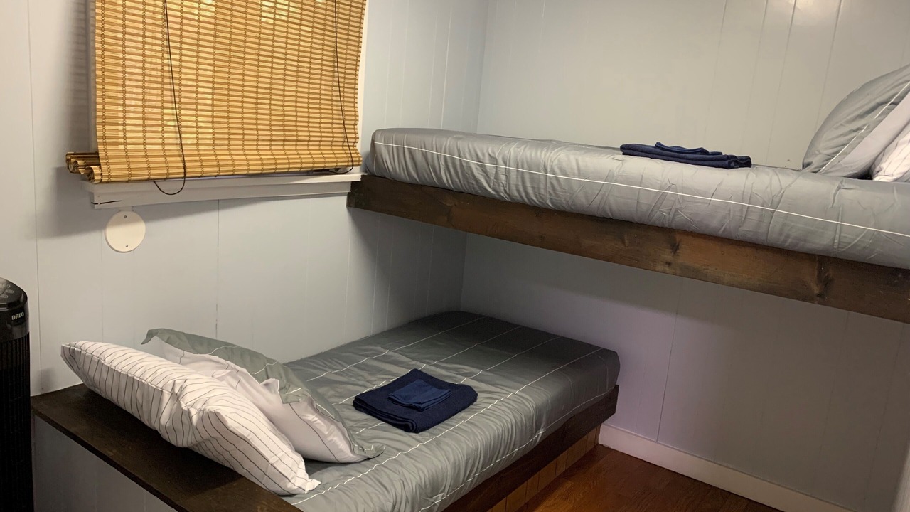 Photo of Bedroom in West Dover