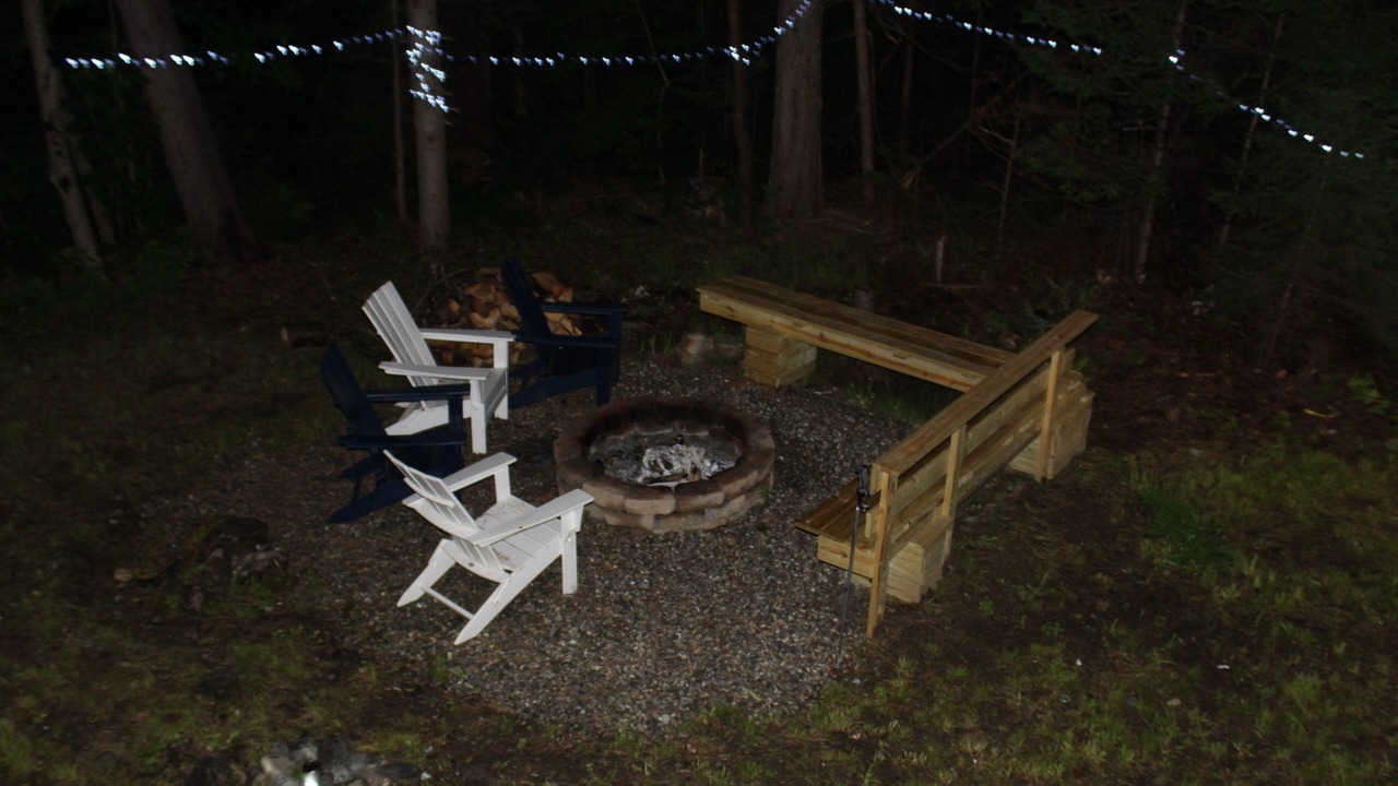 Photo of Outdoor in West Dover