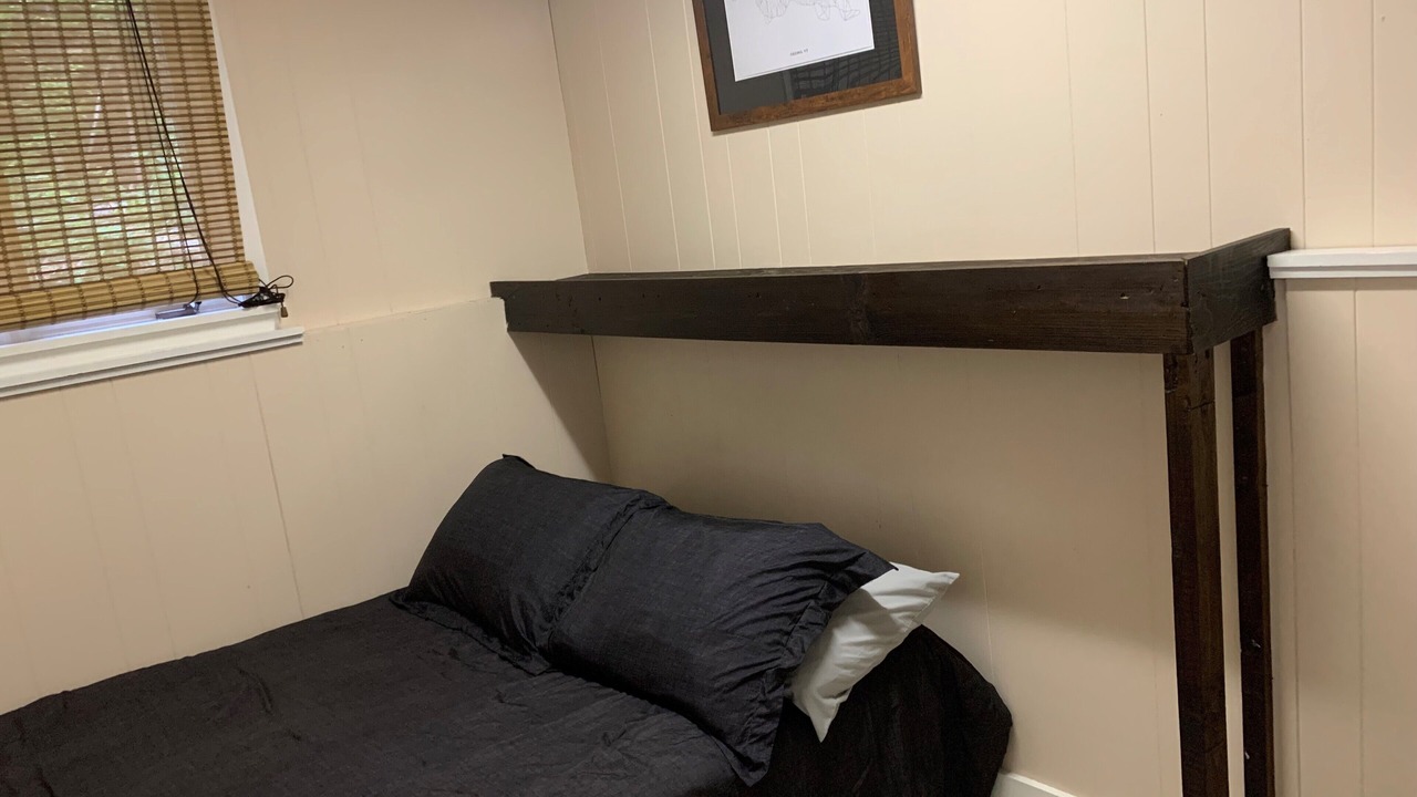 Photo of Bedroom in West Dover
