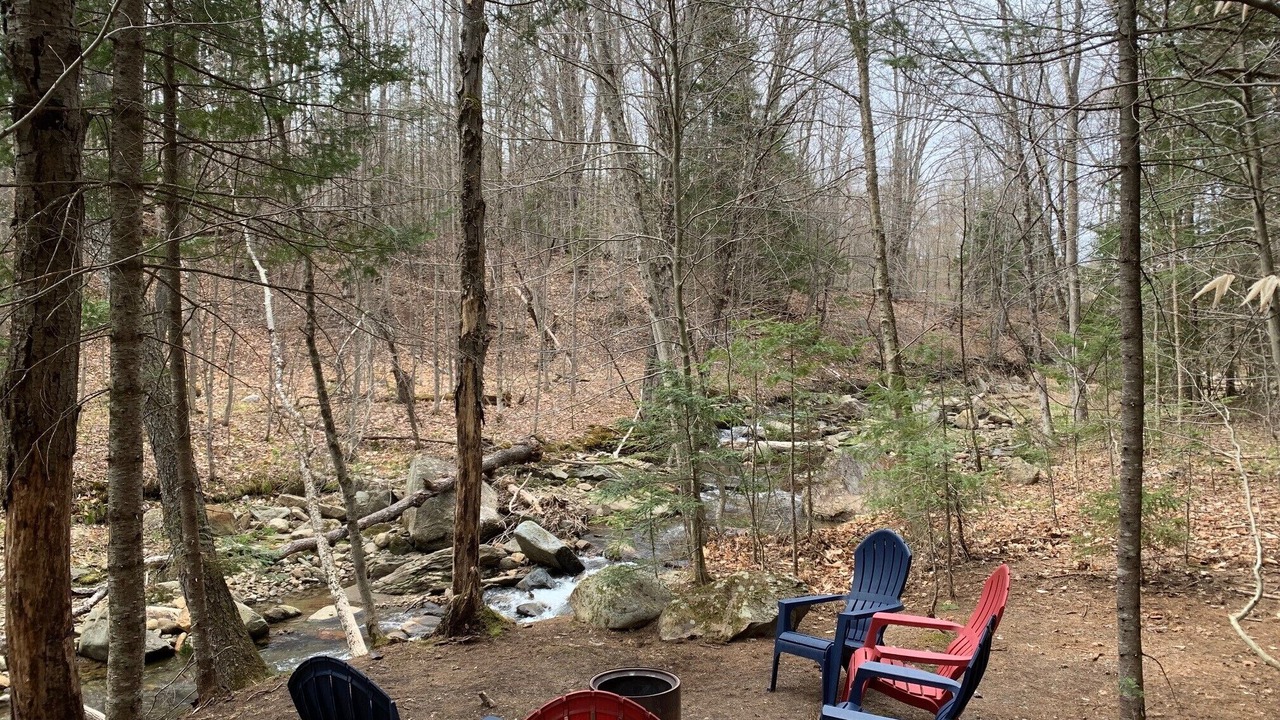 Photo of Outdoor in West Dover