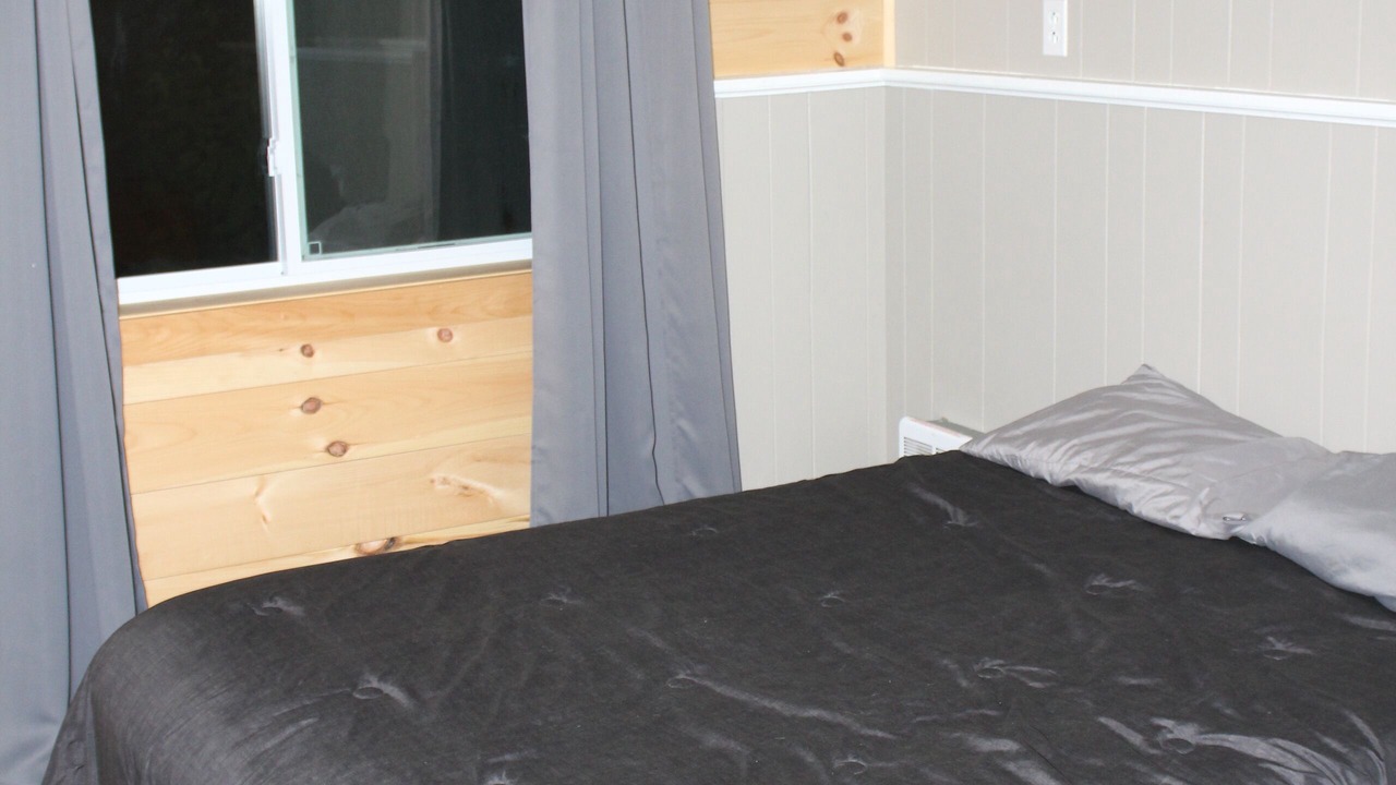 Photo of Bedroom in West Dover
