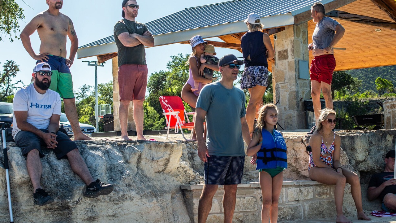 Photo of Others in Uvalde