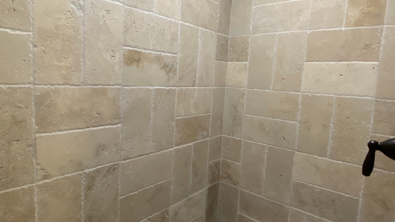 Photo of Bathroom in Uvalde