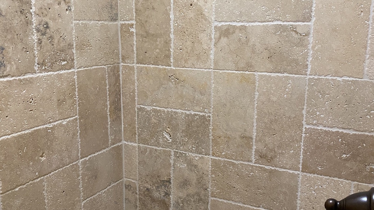 Photo of Bathroom in Uvalde