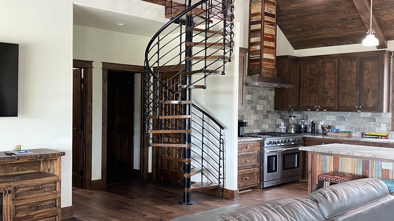 Photo of Livingroom in Uvalde