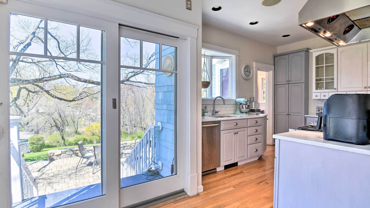 Photo of Others in Cortlandt