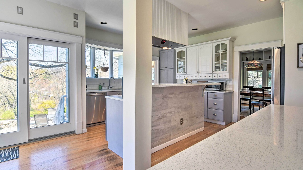 Photo of Others in Cortlandt