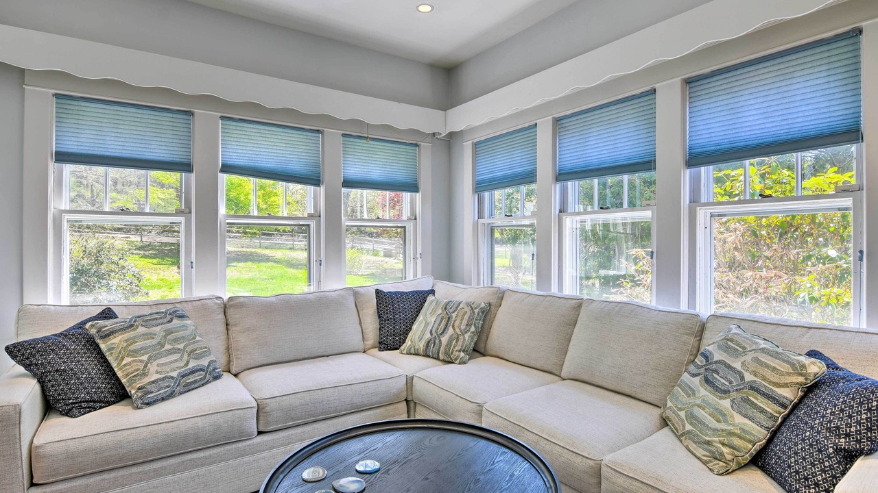 Photo of Others in Cortlandt