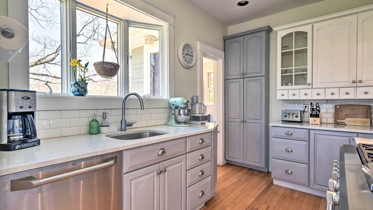 Photo of Others in Cortlandt