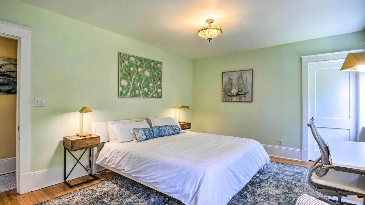 Photo of Others in Cortlandt