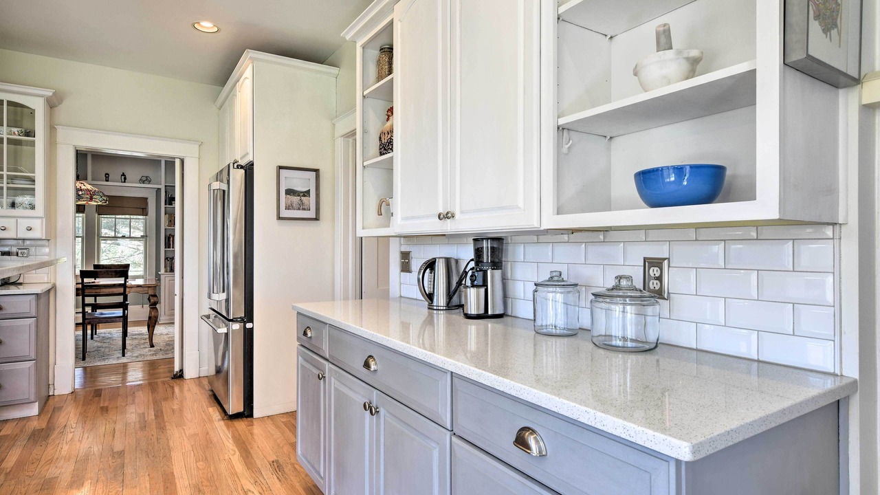 Photo of Others in Cortlandt