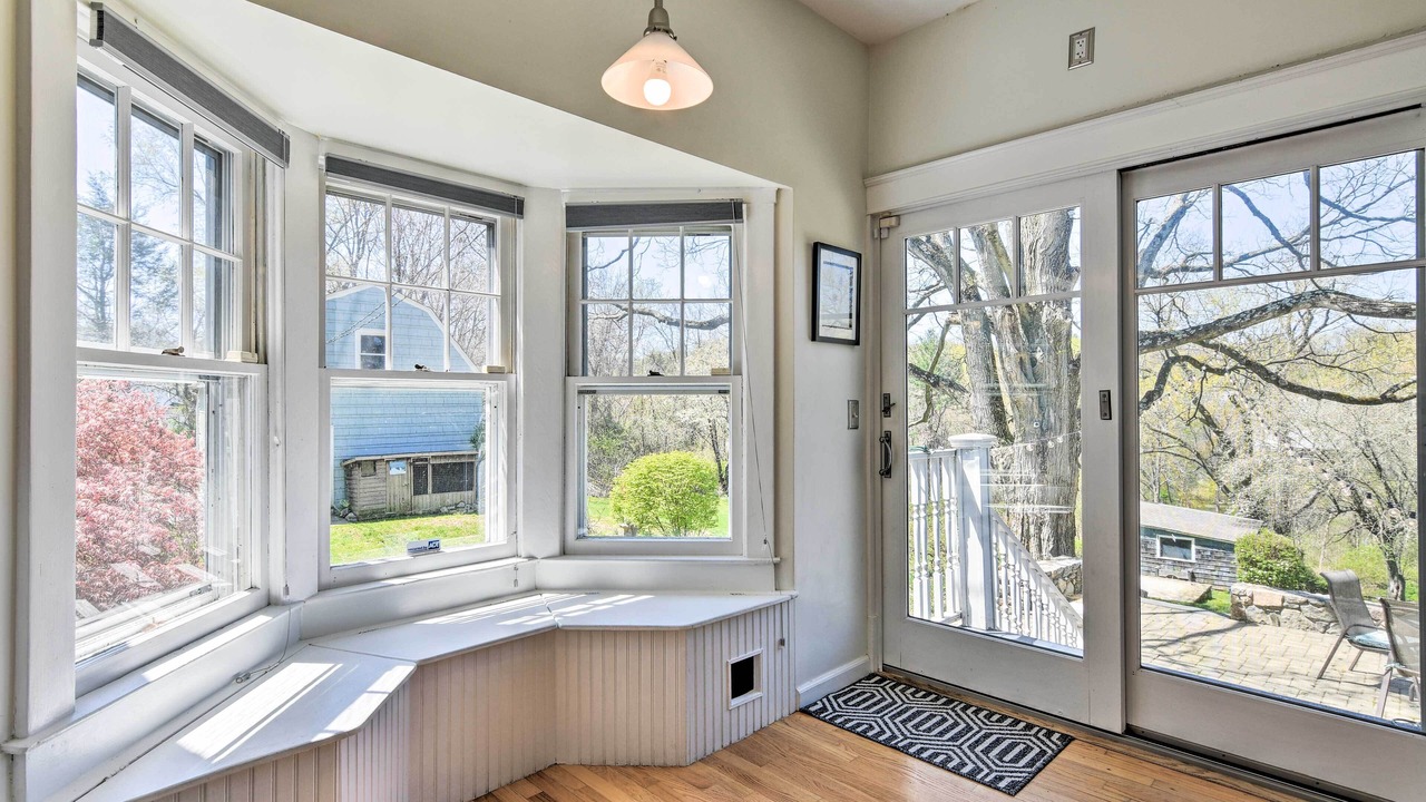 Photo of Others in Cortlandt