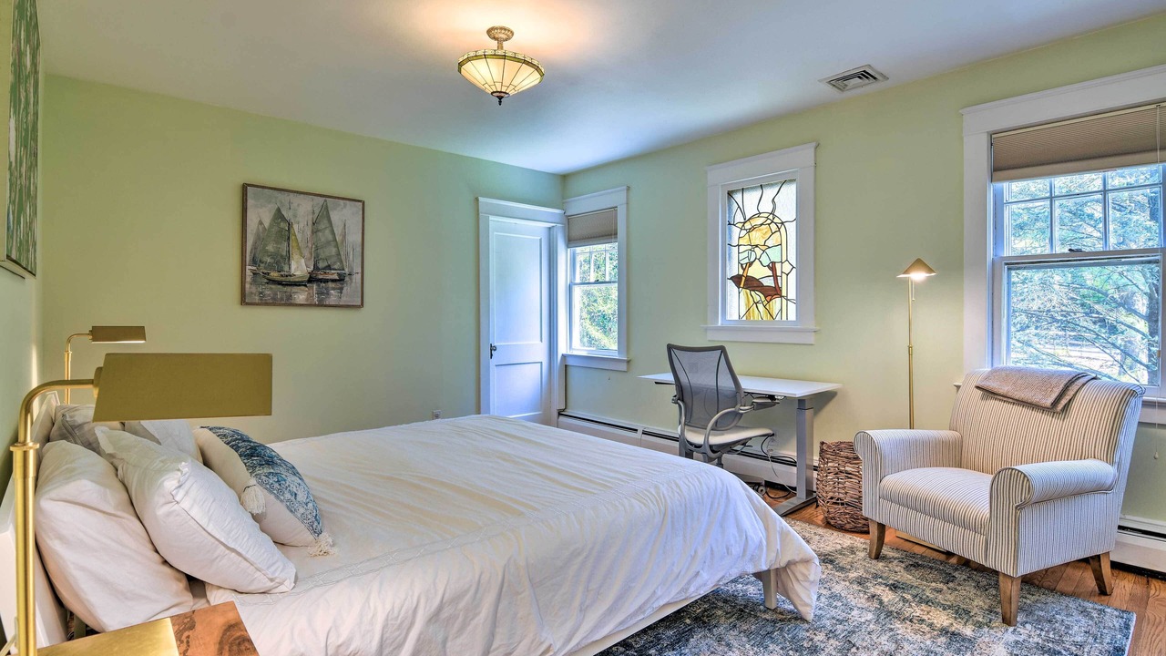 Photo of Others in Cortlandt