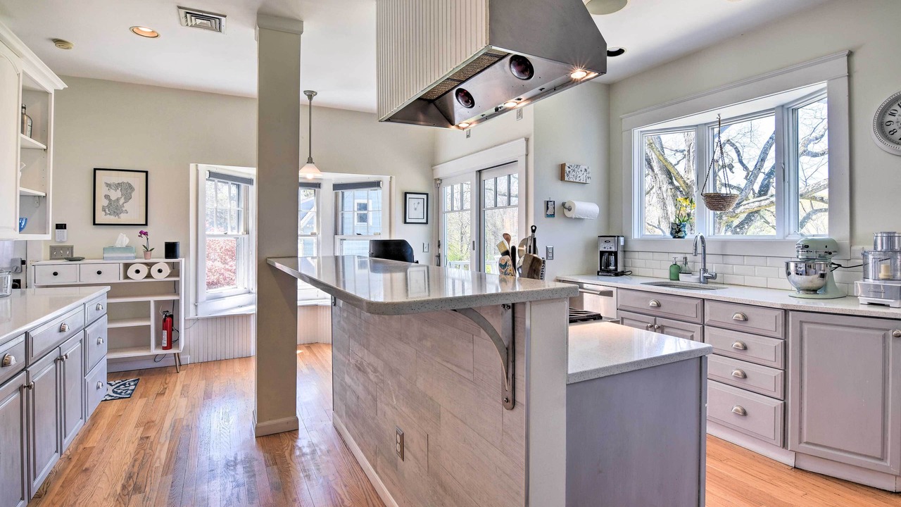 Photo of Others in Cortlandt