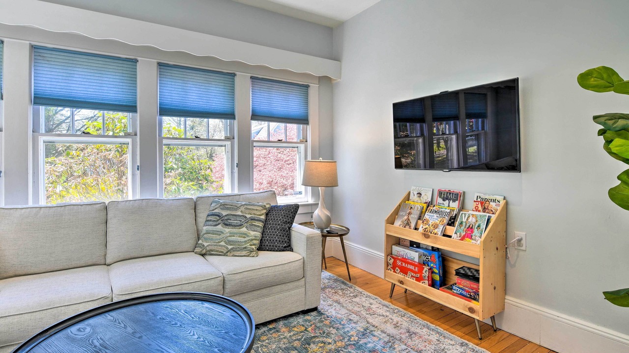 Photo of Others in Cortlandt