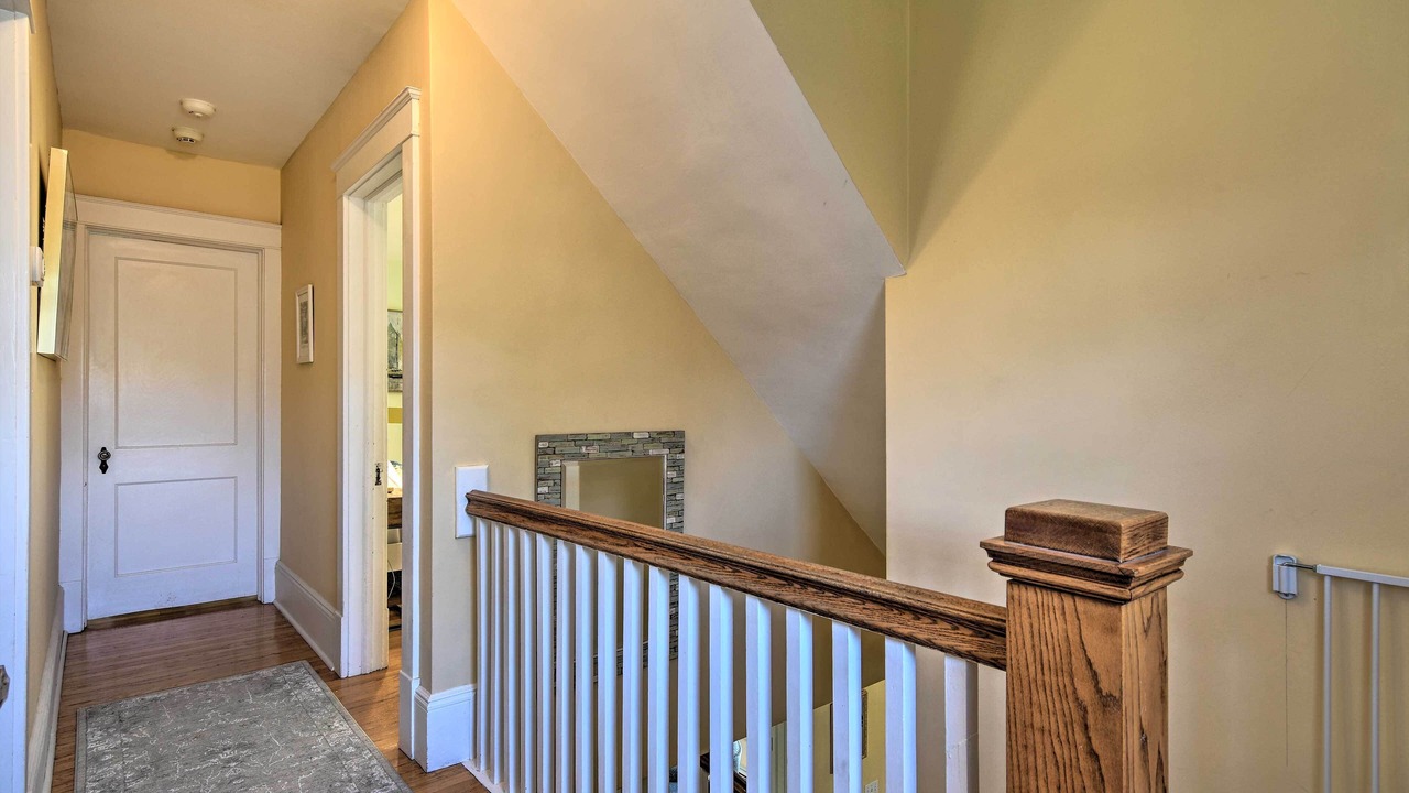 Photo of Others in Cortlandt