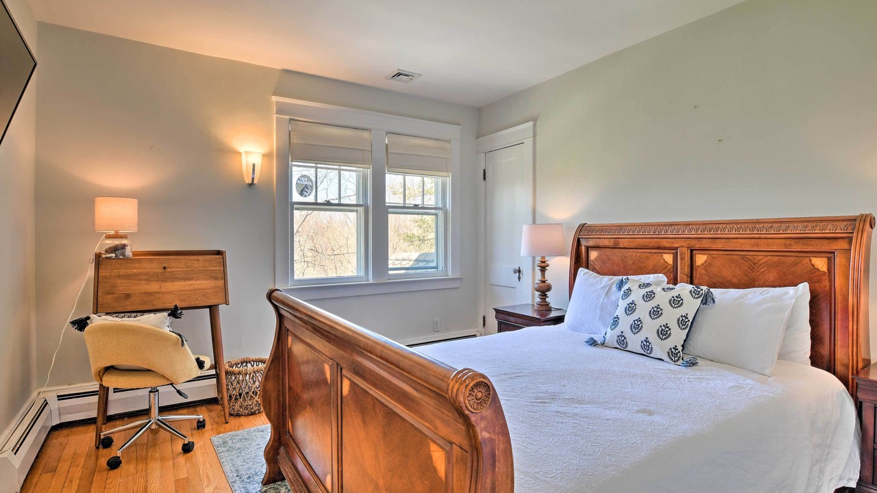 Photo of Others in Cortlandt