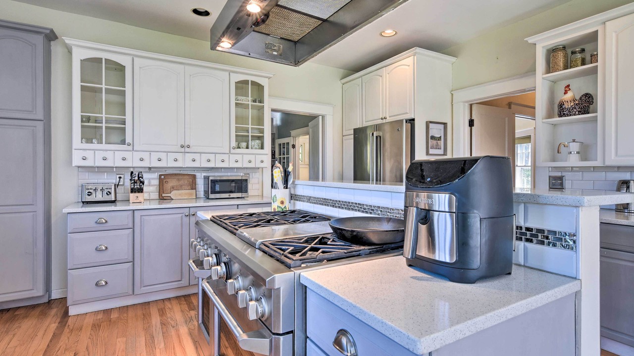 Photo of Others in Cortlandt