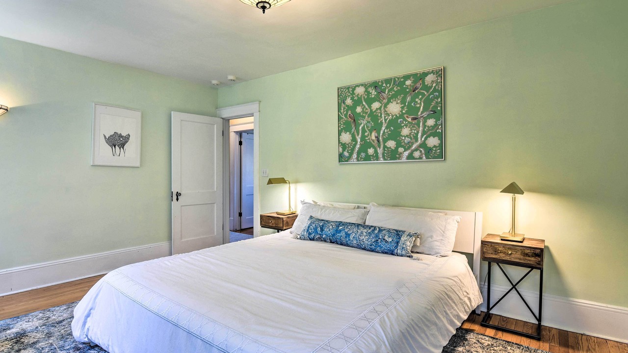 Photo of Others in Cortlandt