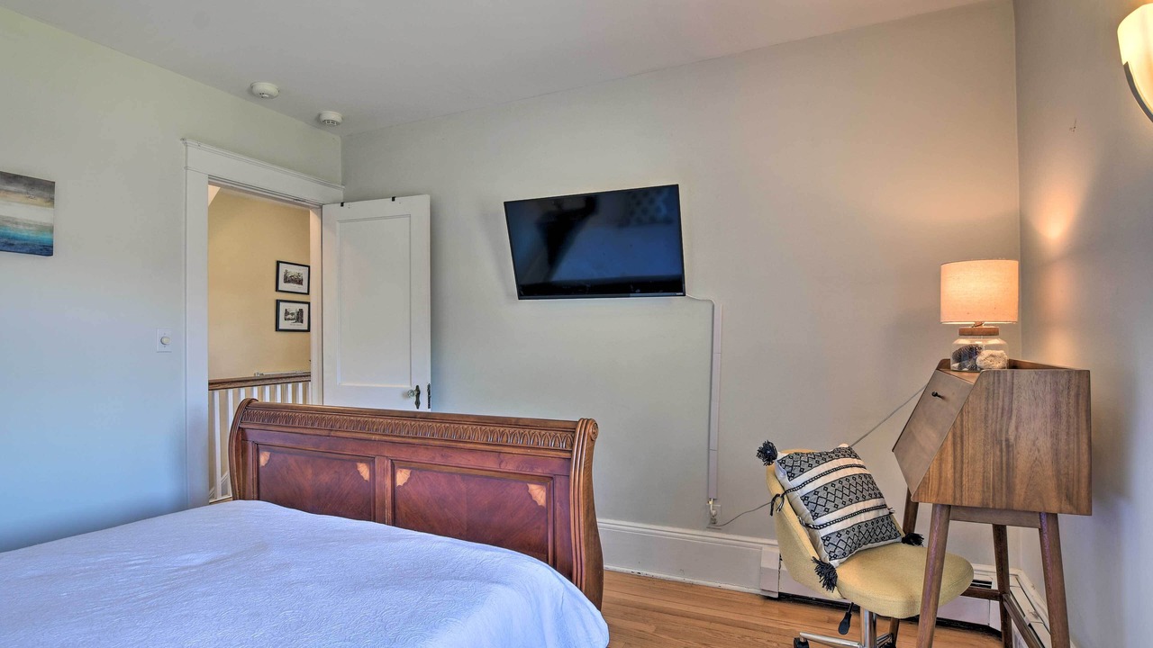 Photo of Others in Cortlandt