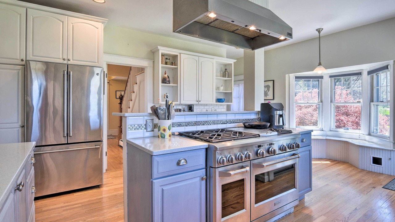 Photo of Others in Cortlandt