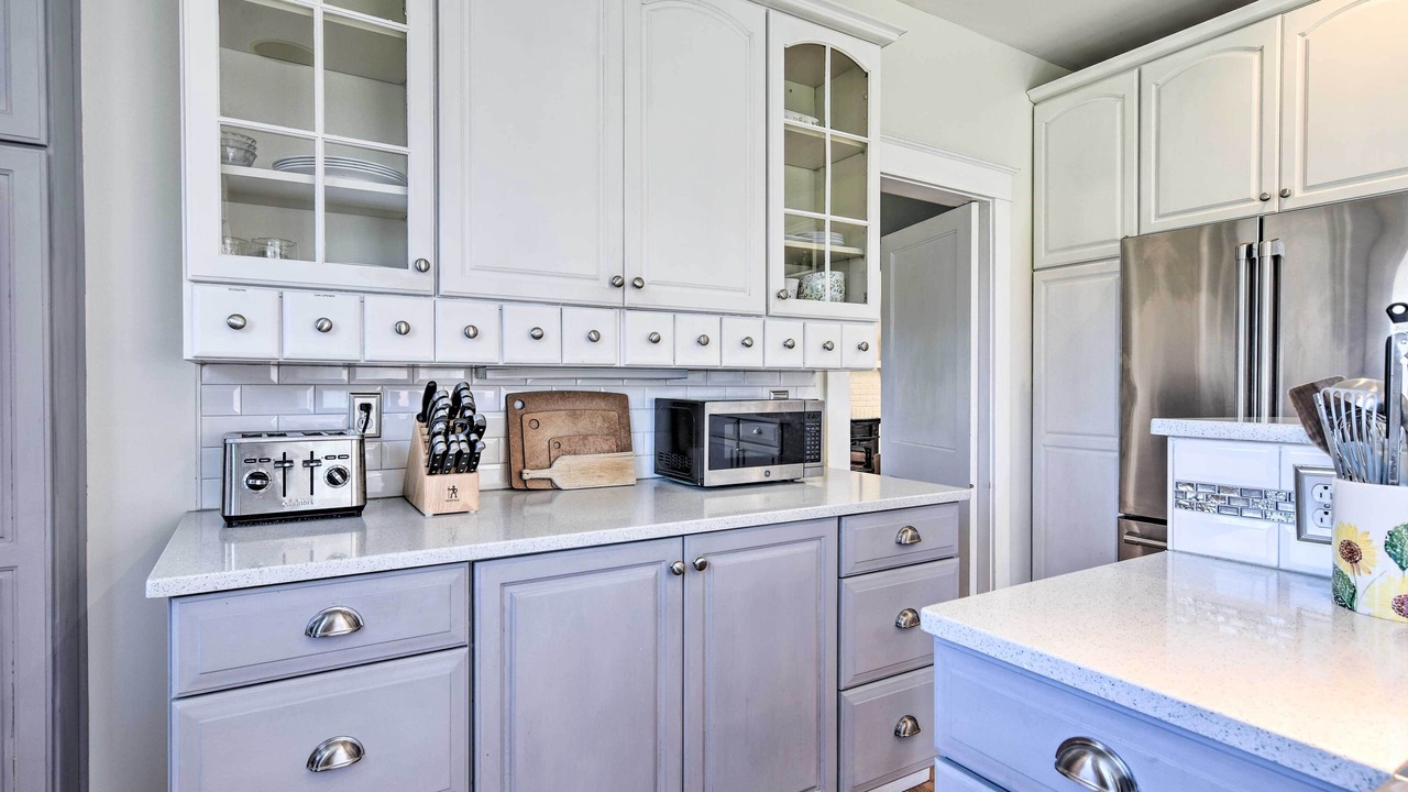 Photo of Others in Cortlandt