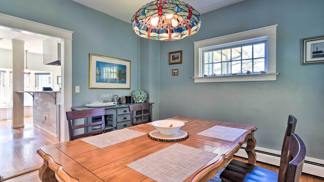 Photo of Livingroom in Cortlandt