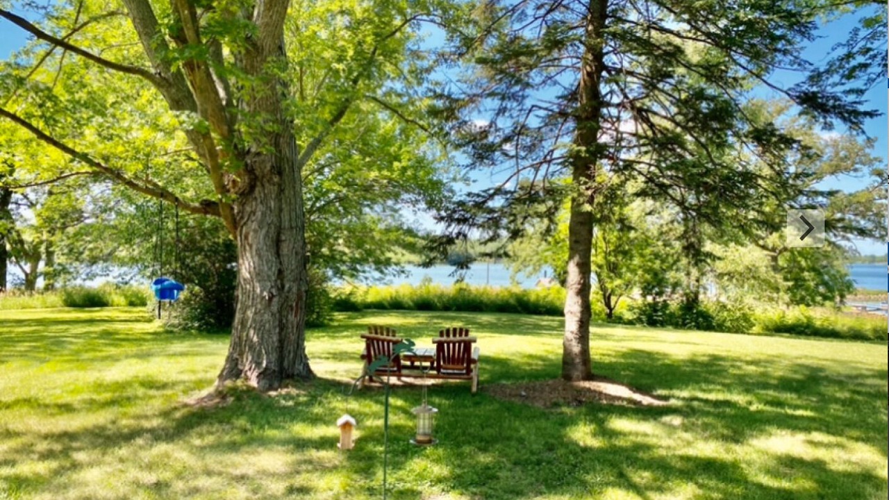 Photo of Outdoor in Kellogg